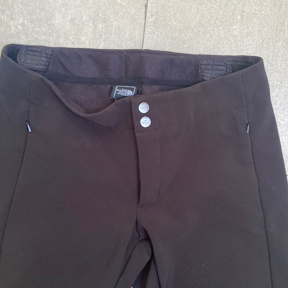 The North Face Ski Pant